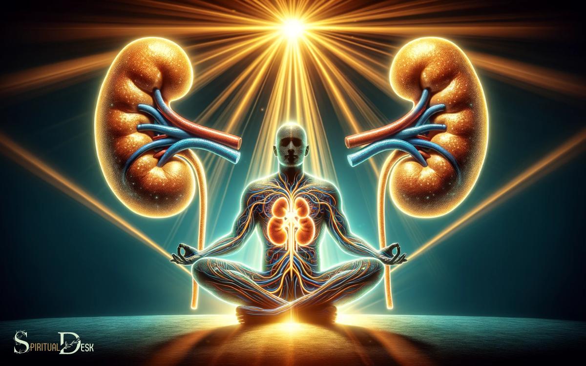 Addressing-Spiritual-Blockages-and-Kidney-Function