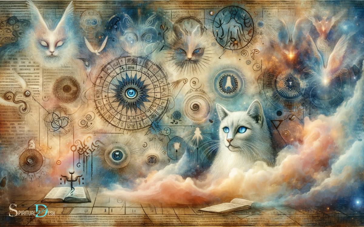 Ancient-Symbolism-of-Cats-in-Dreams