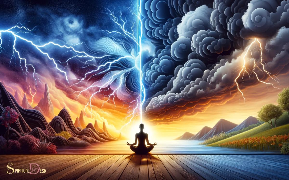 Balancing-Inner-Energies-to-Address-Electrical-Disruptions