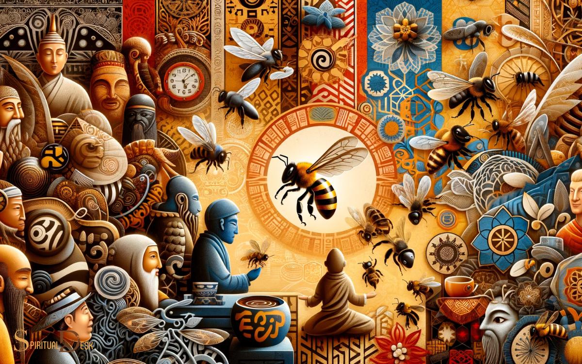 Bee-Encounters-in-Different-Cultures