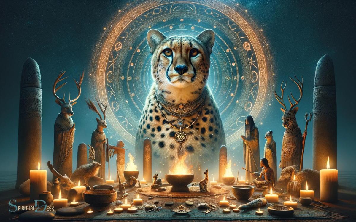 Big-Cats-in-Spiritual-Practices