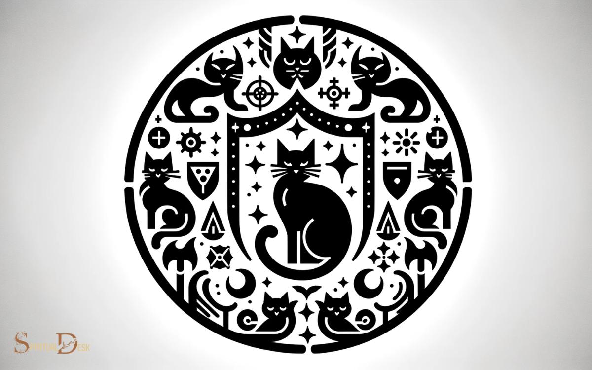 Black-Cats-as-Symbols-of-Protection