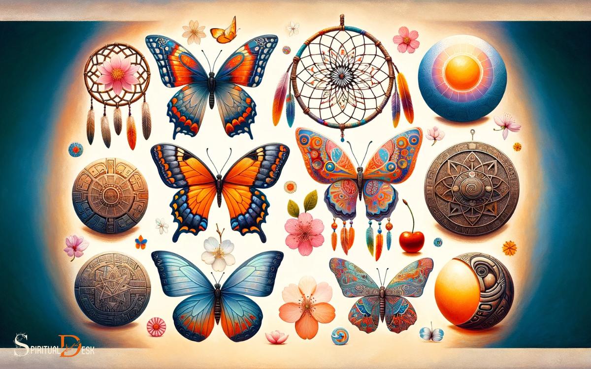 Butterfly-Symbolism-in-Various-Cultures