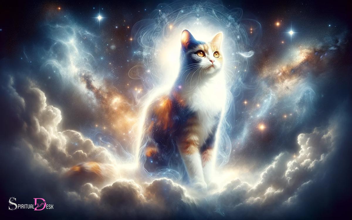 Calico-Cats-as-Spirit-Guides