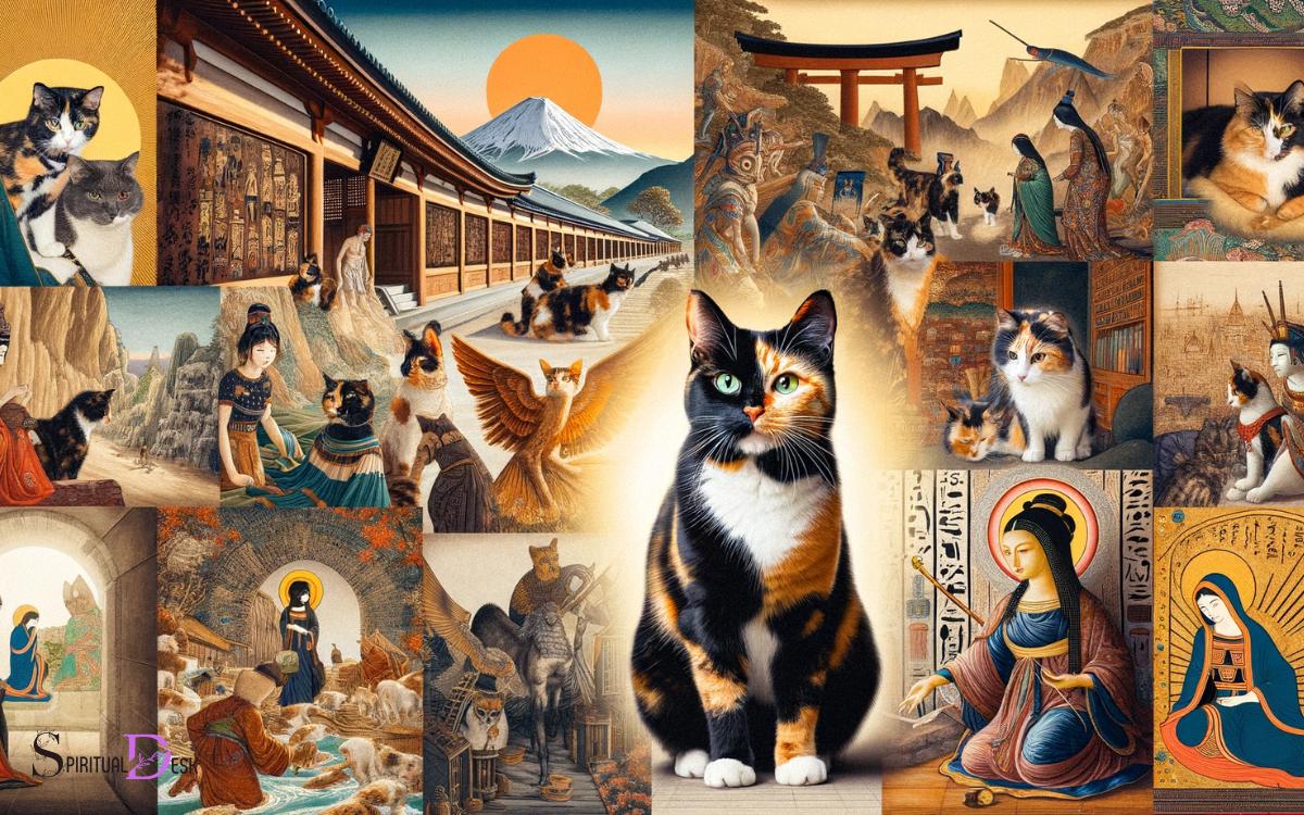 Calico-Cats-in-Different-Cultures