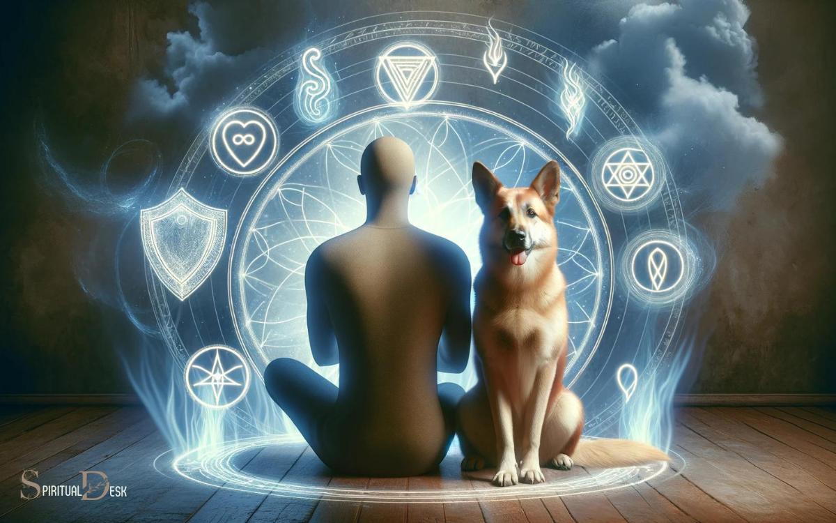 Canine-Companions-and-Spiritual-Protection