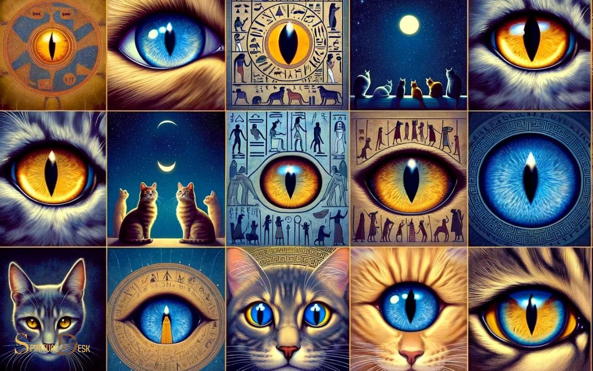 Cat-Eyes-in-Ancient-Cultures