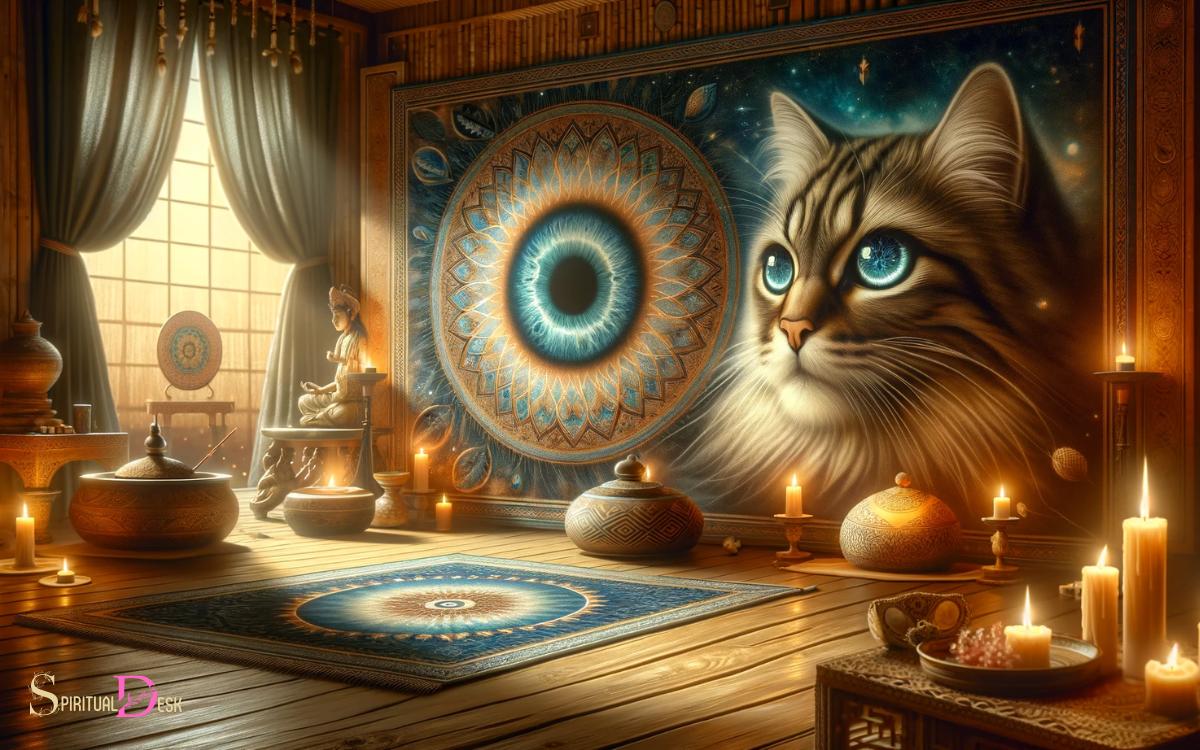 Cat-Eyes-in-Spiritual-Practices