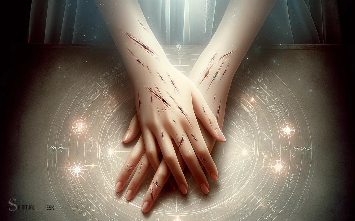 Scratch Meaning Infoupdate Scratch Meaning Infoupdate