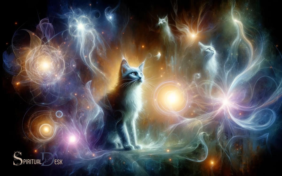 Cats-Ability-To-Sense-And-Respond-To-Spiritual-Energy