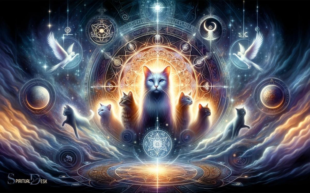 Cats-Guardians-of-the-Spiritual-Realm