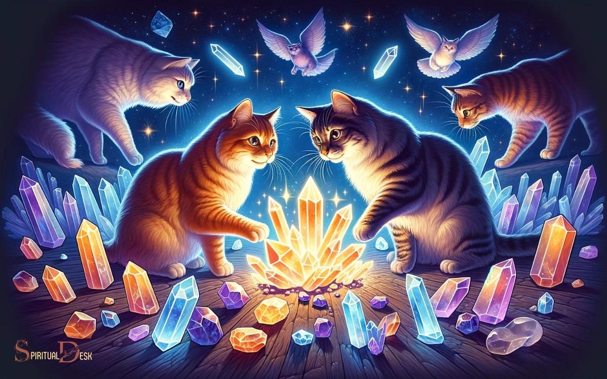 Cats-and-Crystals-Spirituality