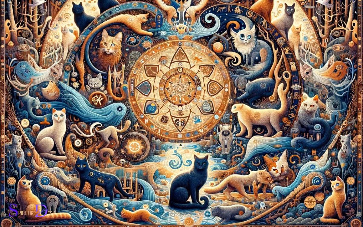 Cats-in-Folklore-and-Mythology