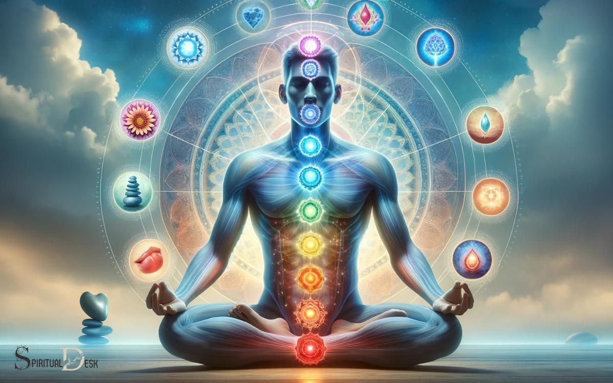 Chakra-Imbalances-and-Their-Impact-on-Gum-Conditions