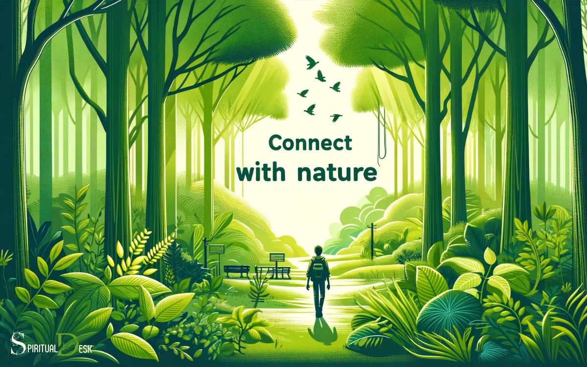 Connect-With-Nature-