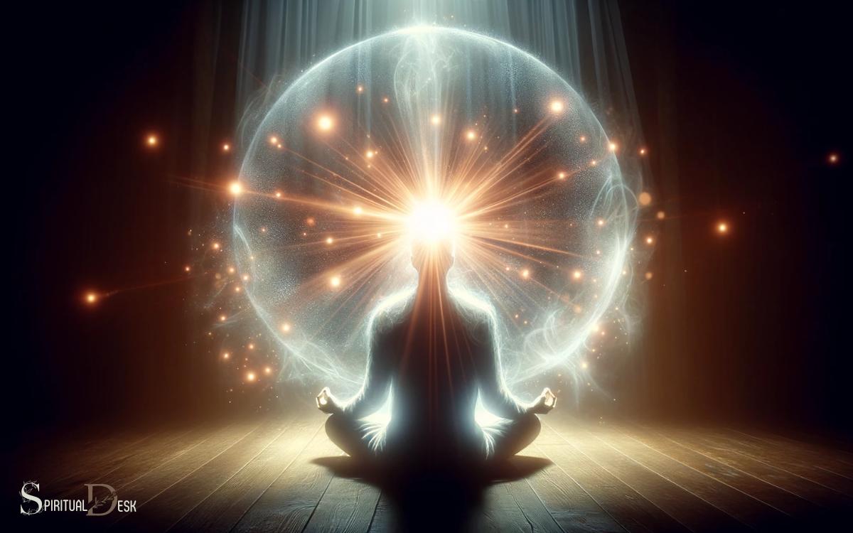 Connecting-With-Light-Flashes-in-Meditation