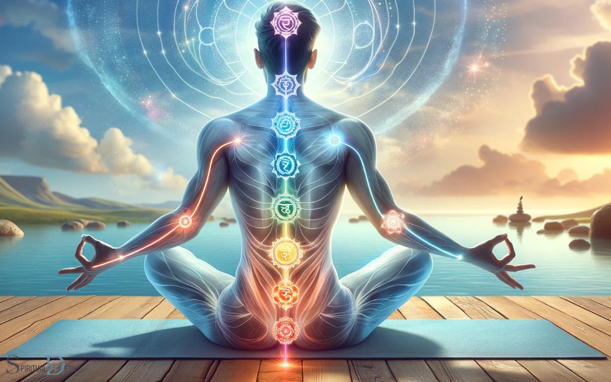 Connection-Between-Chakras-and-Skin