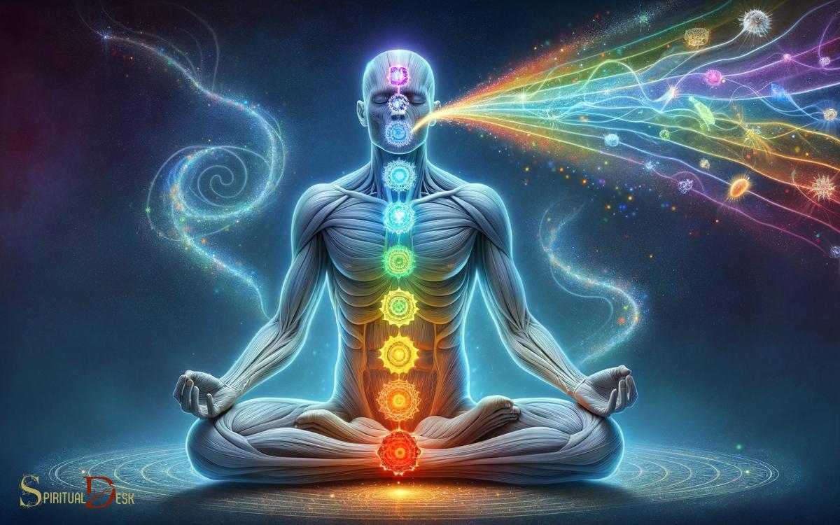 Connection-to-Energy-and-Chakras