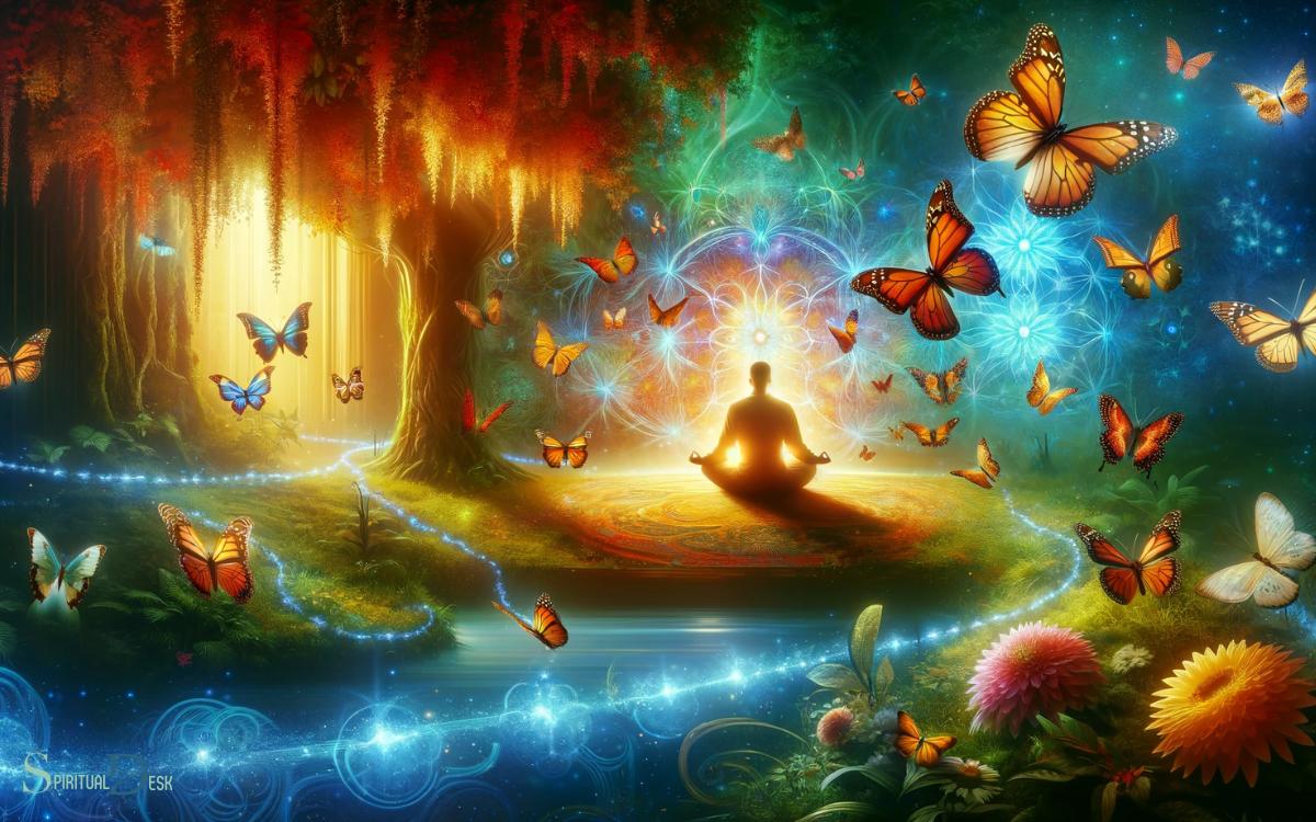 Connections-Between-Butterflies-And-Spiritual-Transformation