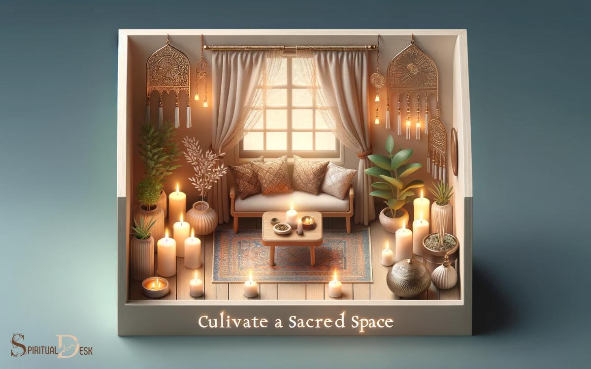 Cultivate-a-Sacred-Space