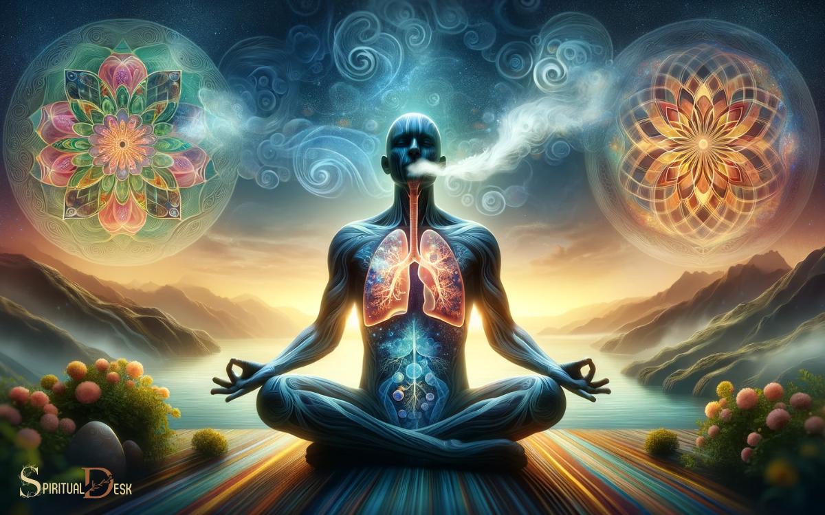 Cultivating-Peace-and-Harmony-for-Respiratory-Healing