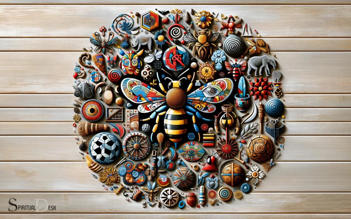 Cultural-Interpretations-of-Bees