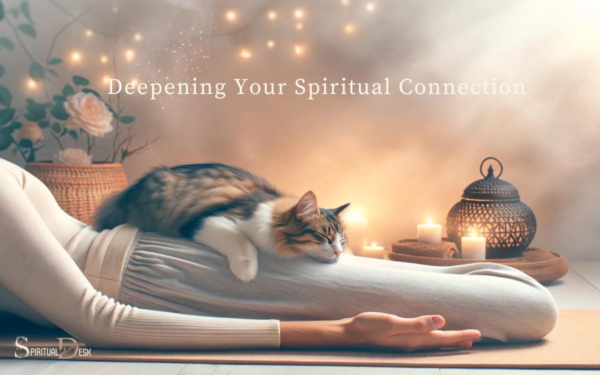 Deepening-Your-Spiritual-Connection