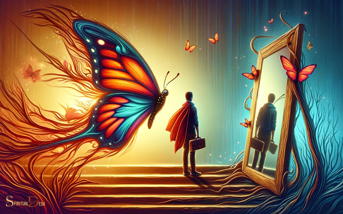 Drawing-Parallels-Between-The-Butterflys-Transformation-And-Personal-Growth