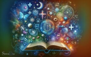 DSM IV Religious and Spiritual Problems: Comprehansive Guide