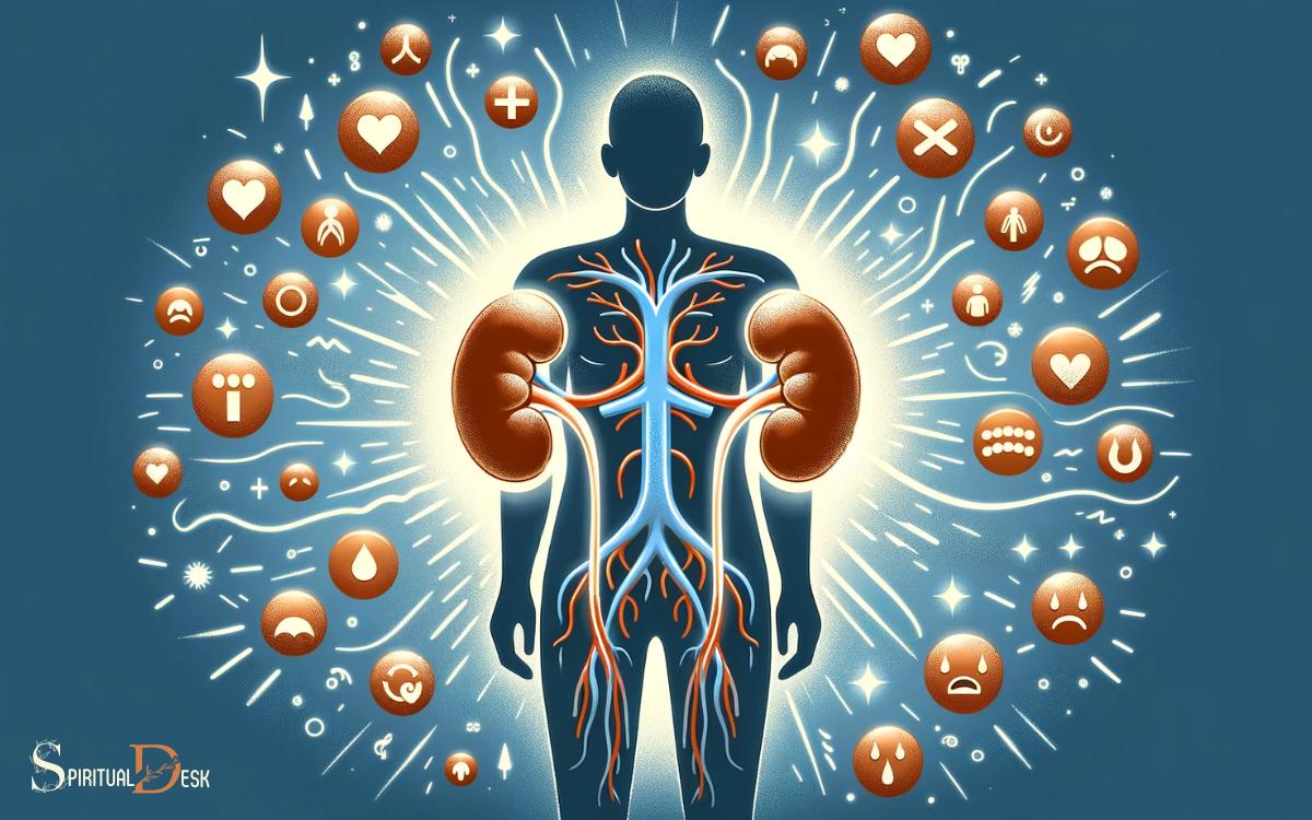 Embracing-Emotional-Imbalances-and-Kidney-Health