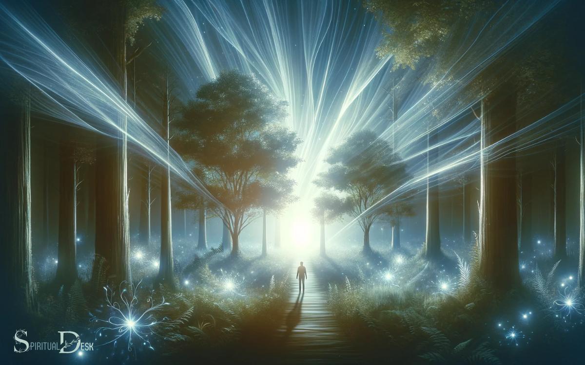 Embracing-Light-Flashes-on-Your-Spiritual-Path