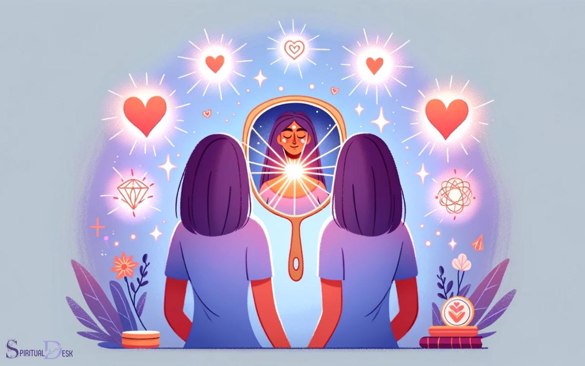 Embracing-Self-Love-and-Acceptance