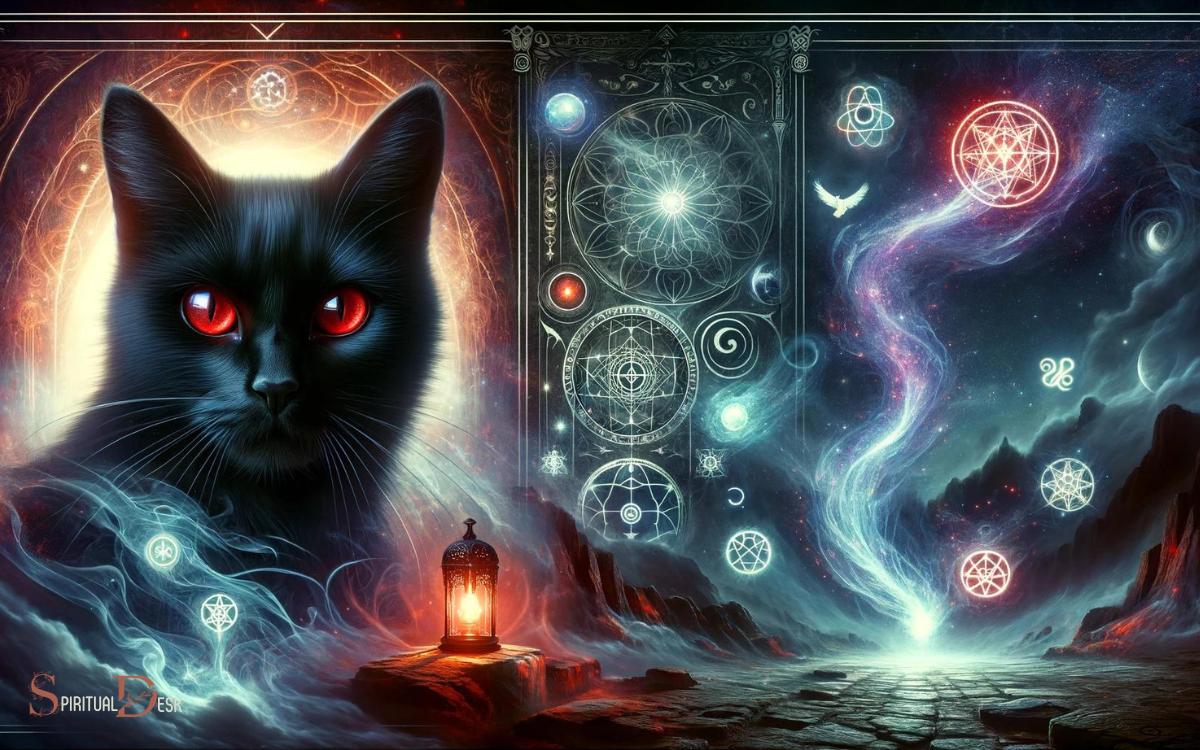 Embracing-the-Mystical-Nature-of-Black-Cats