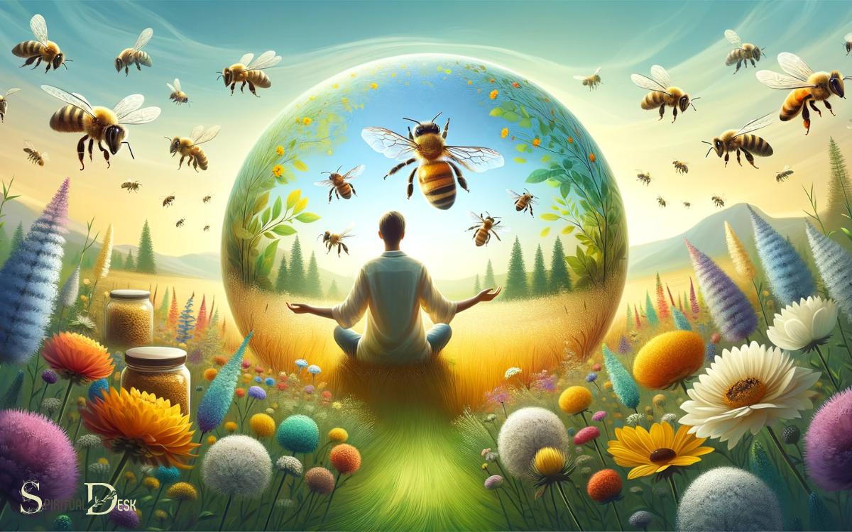 Embracing-the-Presence-of-Bees