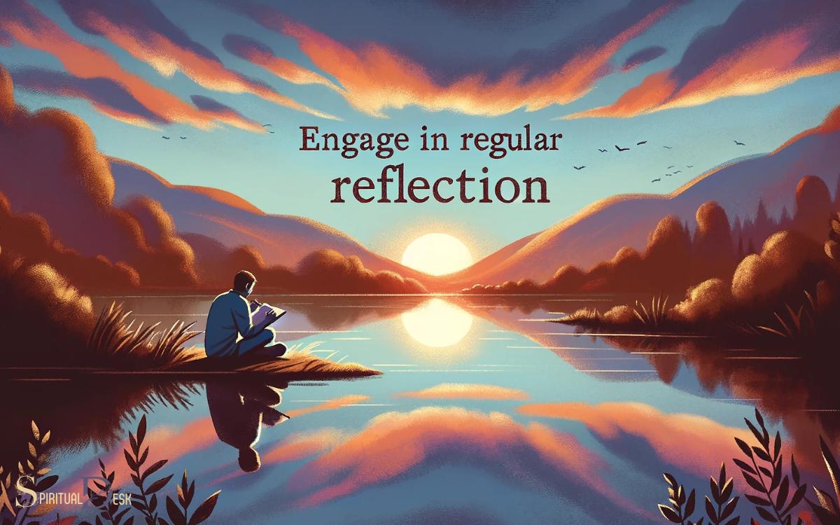 Engage-in-Regular-Reflection