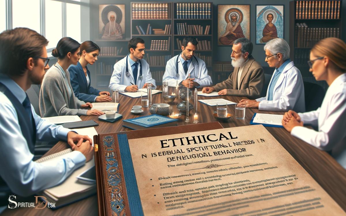 Ethical-Considerations-in-Addressing-Spiritual-Needs