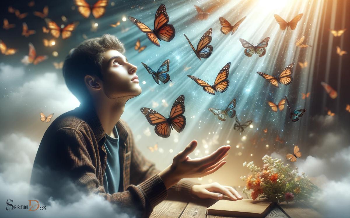Experiences-Of-Receiving-Divine-Guidance-Through-Butterflies