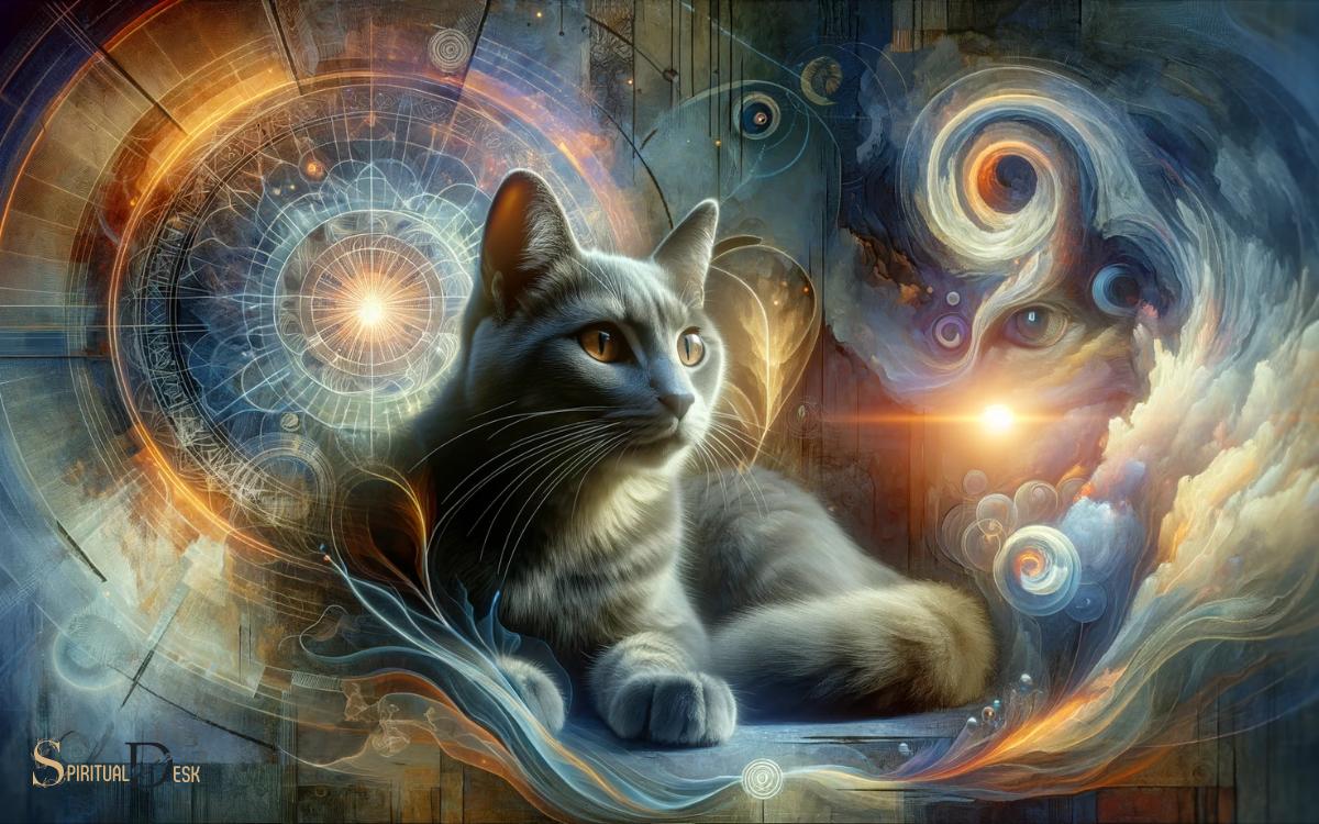 Exploring-Cats-Potential-Intuition