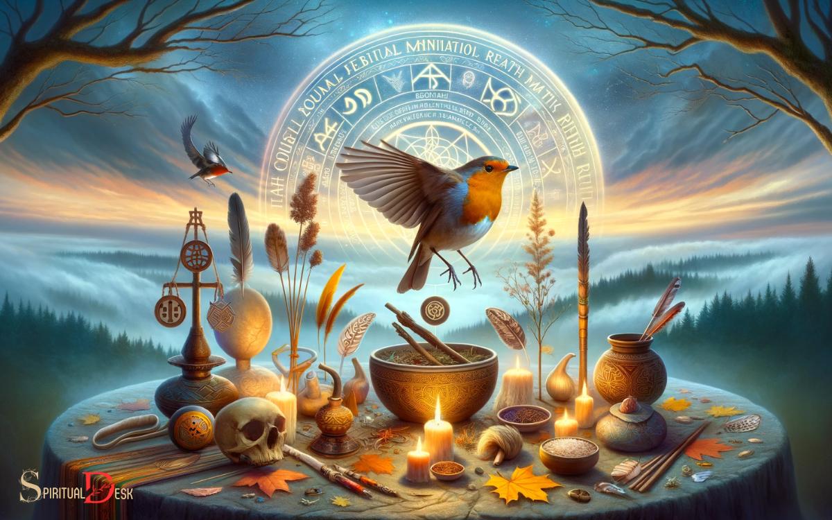 Exploring-Different-Cultural-Interpretations-Of-Robin-Symbolism-In-Death-Rituals