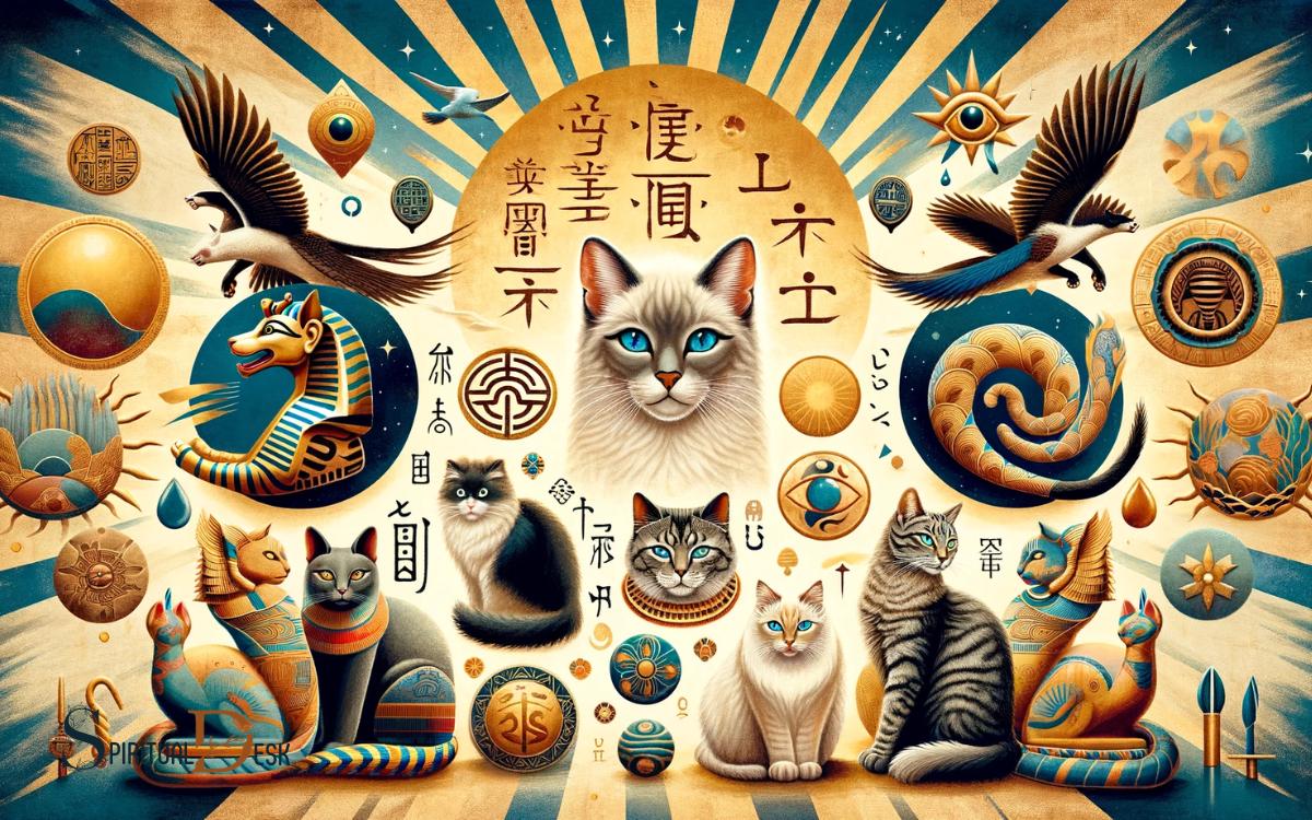 Exploring-The-Spiritual-Meaning-Of-Cats-In-Different-Cultures