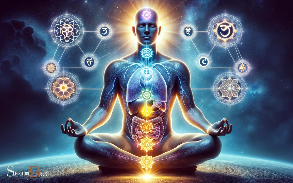 Exploring-the-Chakra-Connection-to-Pancreas-Problems