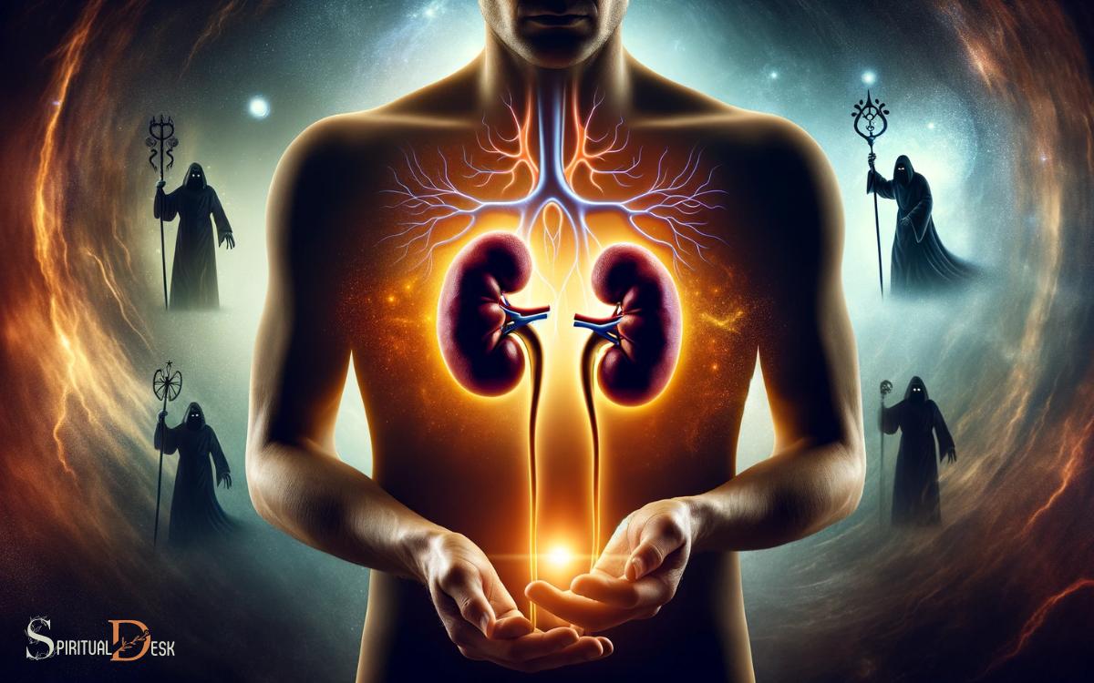 Exploring-the-Connection-Between-Kidneys-and-Fear