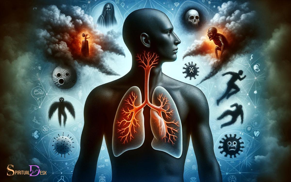 Fear-Impacting-Lung-Health
