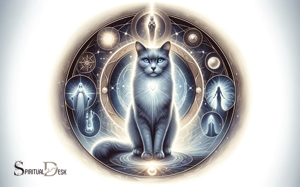 Grey-Cats-As-Protectors-And-Guides-In-The-Spirit-World