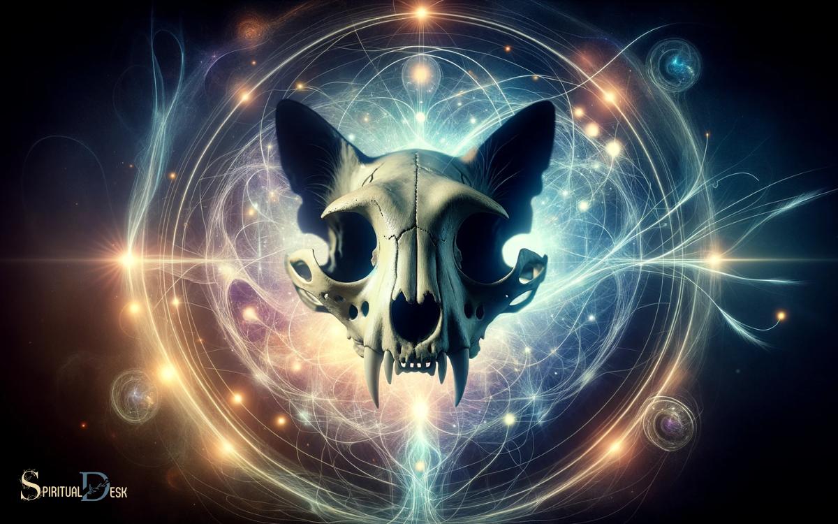 Harnessing-the-Energy-of-Cat-Skull-Symbolism