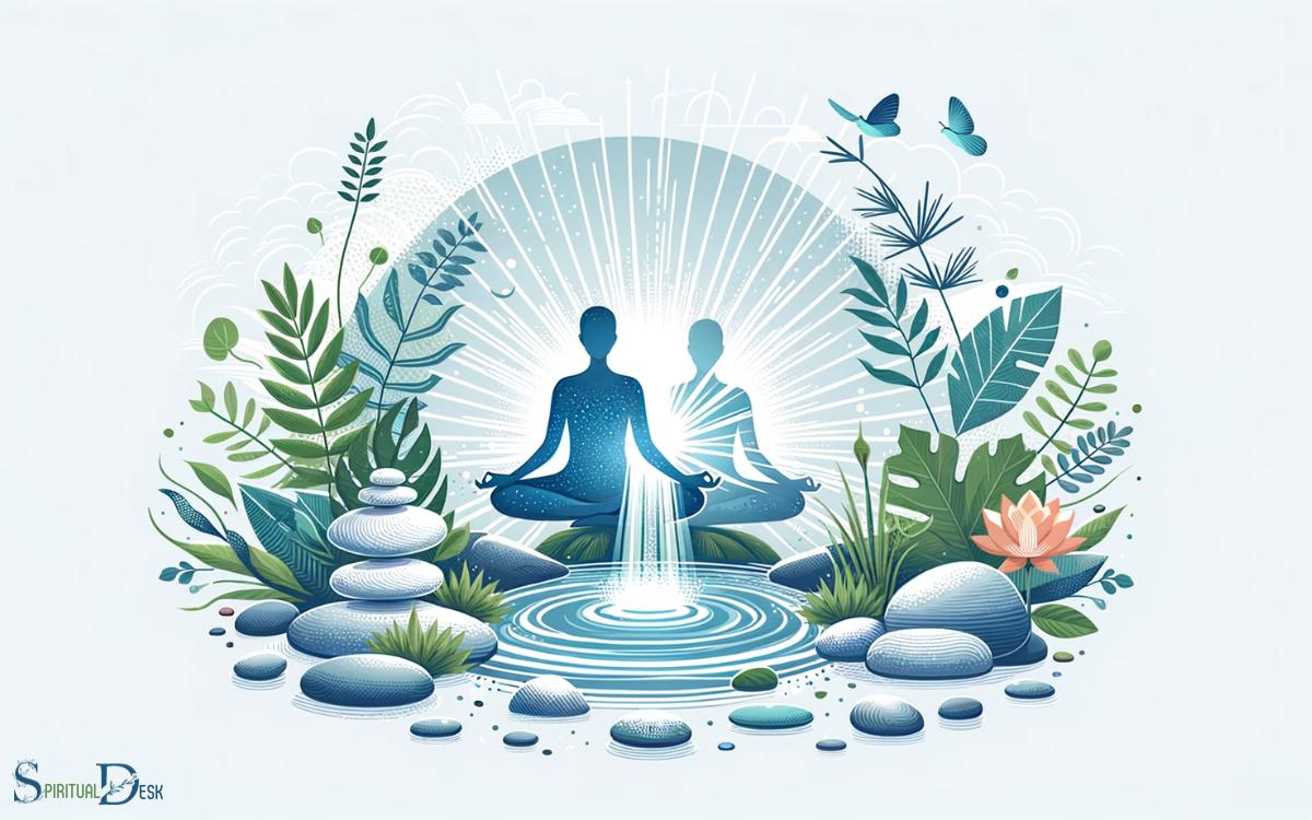 Healing-Through-Mind-Body-Practices
