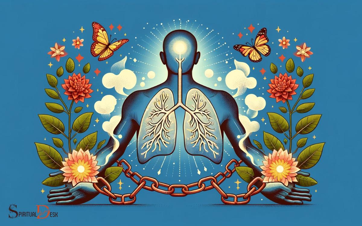Healing-Trauma-for-Improved-Lung-Wellness