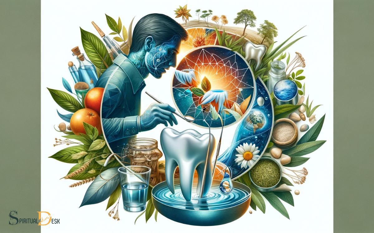 Holistic-Approaches-to-Dental-Healing