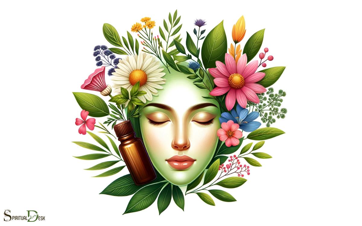 Holistic-Approaches-to-Skincare