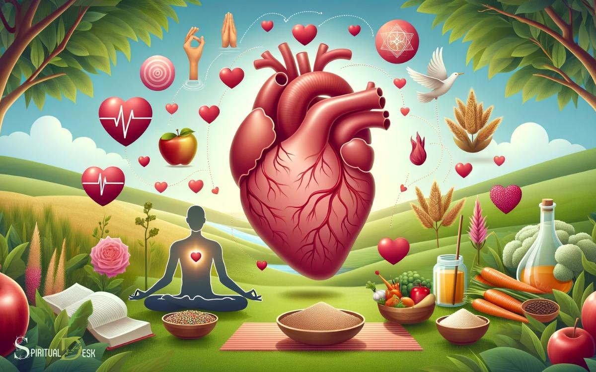 Holistic-Lifestyle-for-Heart